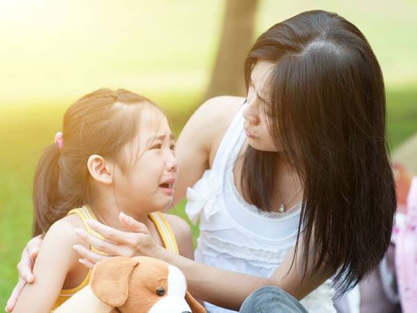 婴儿幽门狭窄的吐奶症状图,宝宝频繁吐奶警惕肥厚性幽门狭窄