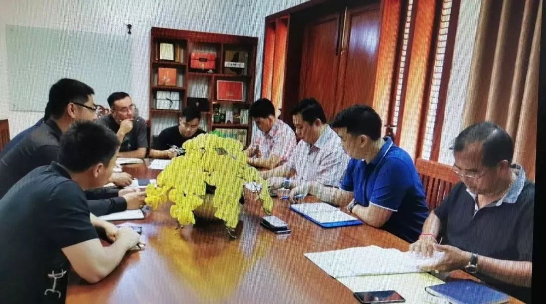 警方查获网络赌博1个亿,中国警察跨境抓捕网络赌博