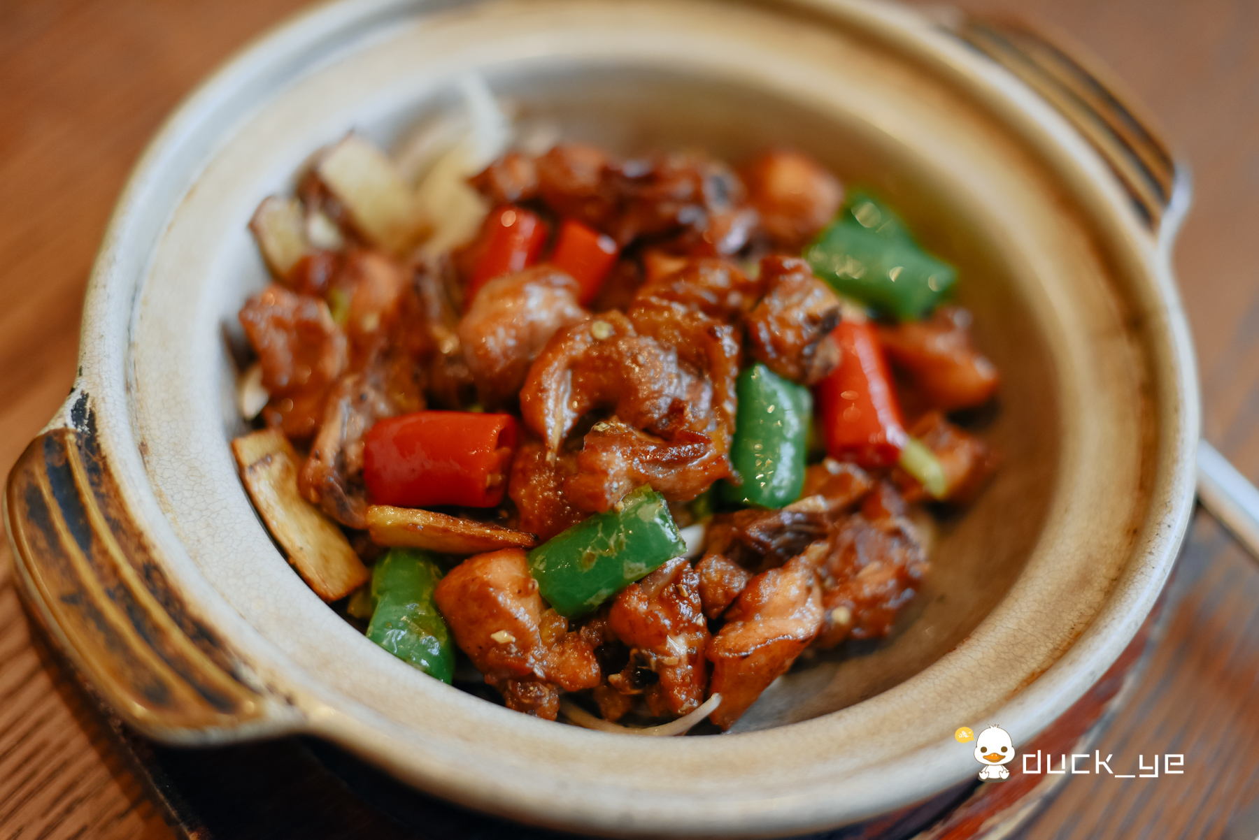 厦门这家新派港式茶餐厅不简单,厦门这家餐厅一碗面煮了八年