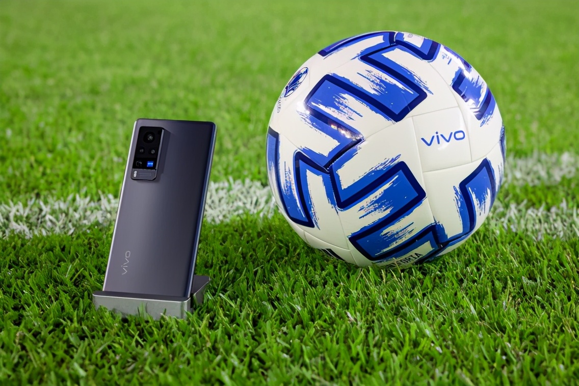 运动品牌赞助欧洲杯各球队情况,哪些公司或品牌赞助了欧洲杯