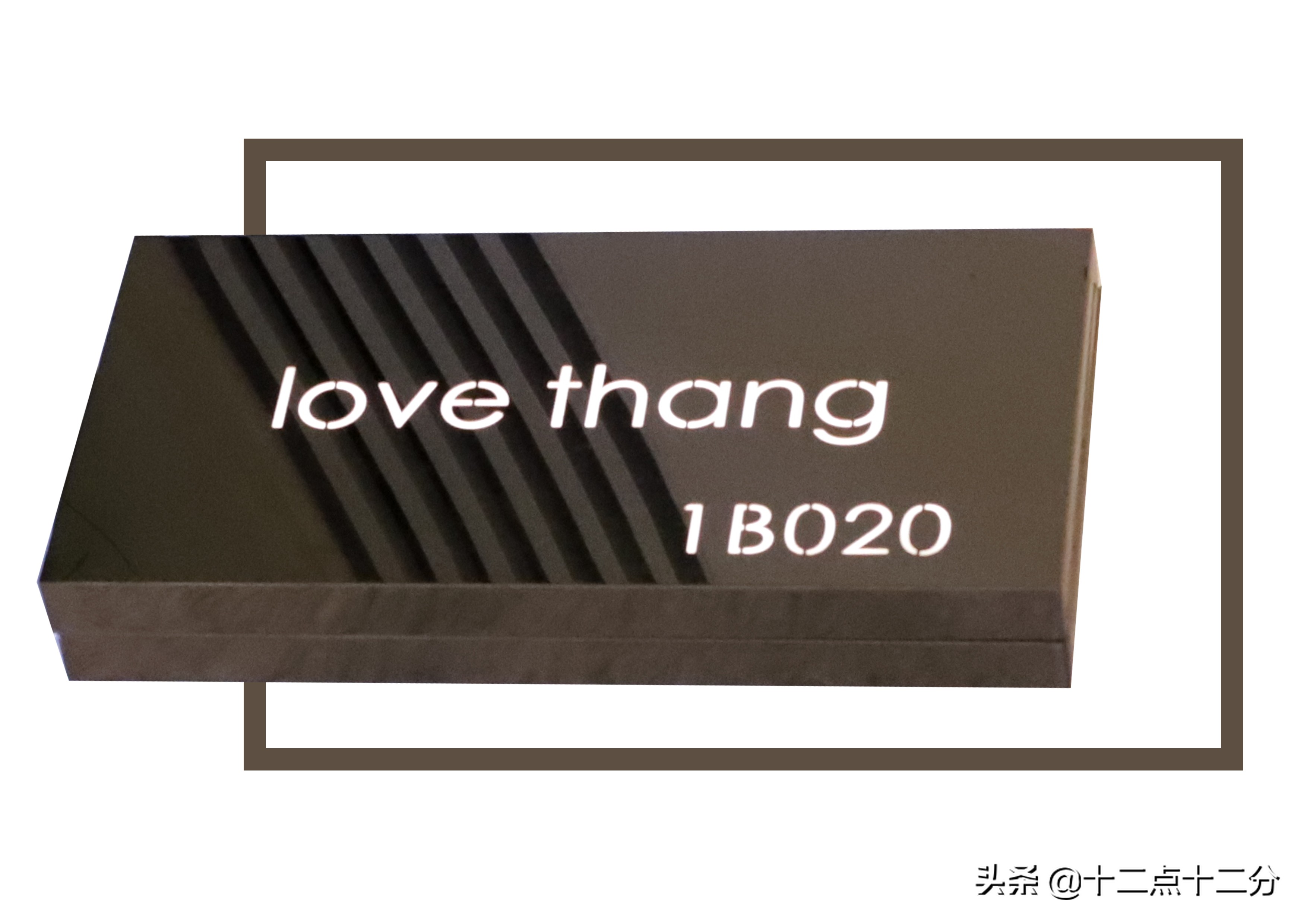 关于孔孝真的韩剧,孔孝真最好看的韩剧