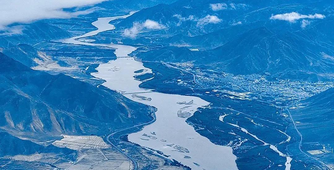 检查肠镜肠道迂曲,肠镜检查肠穿孔要紧吗