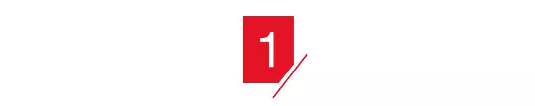 “颜值客”，亚美利加也有纯爷们儿？