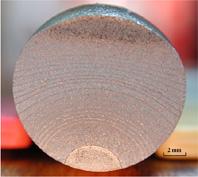 金属断裂是什么原因造成的,怎么判断金属断口起裂位置