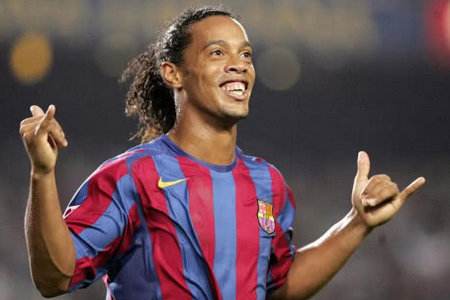 阿根廷足球战神,阿根廷足球十大巨星现役