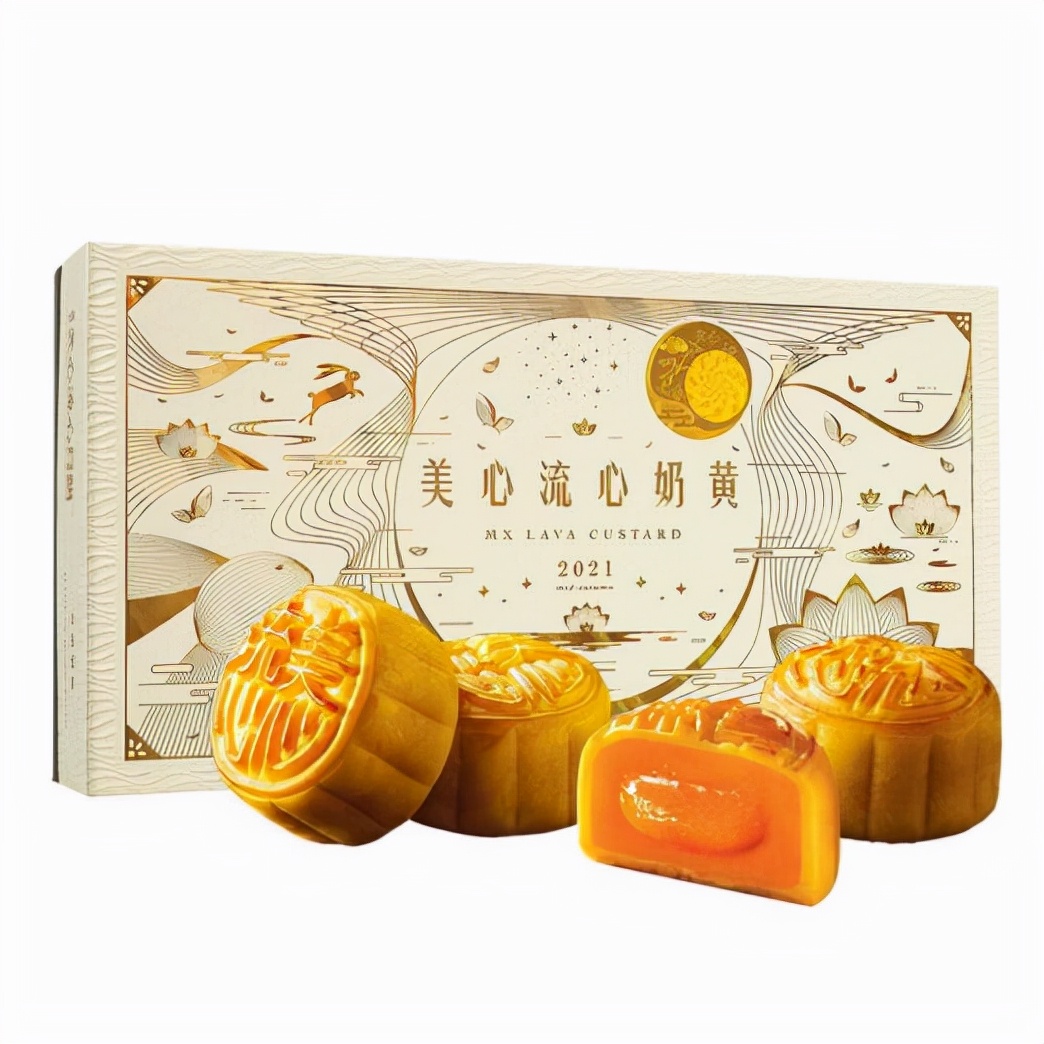 拼多多大闸蟹中秋,中秋节大家都吃什么