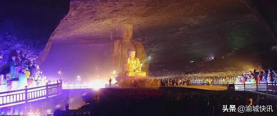 重庆无症状感染者最新情况,重庆无症状感染者在哪个区