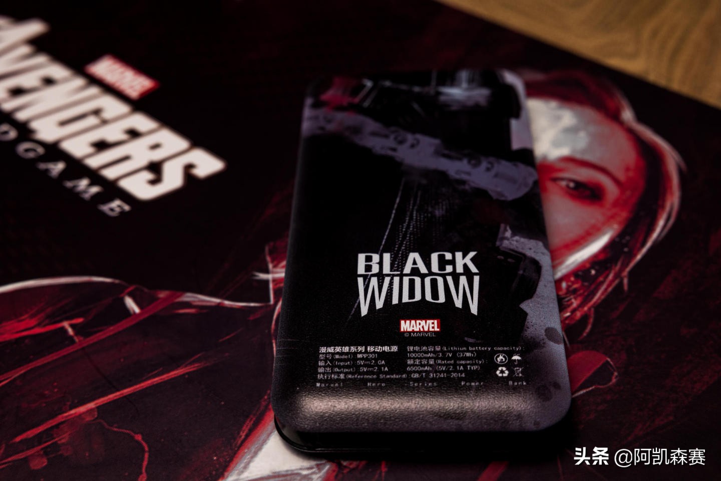 有颜能打的备用机,有颜又能打