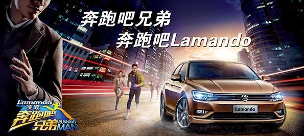 奢侈宽体小轿跑,豪华奢侈宽体轿跑