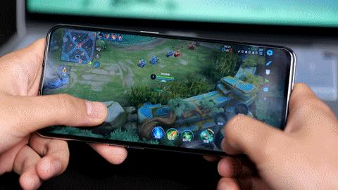 realmeq3是一款直面屏手机吗,realme最具性价比的千元机