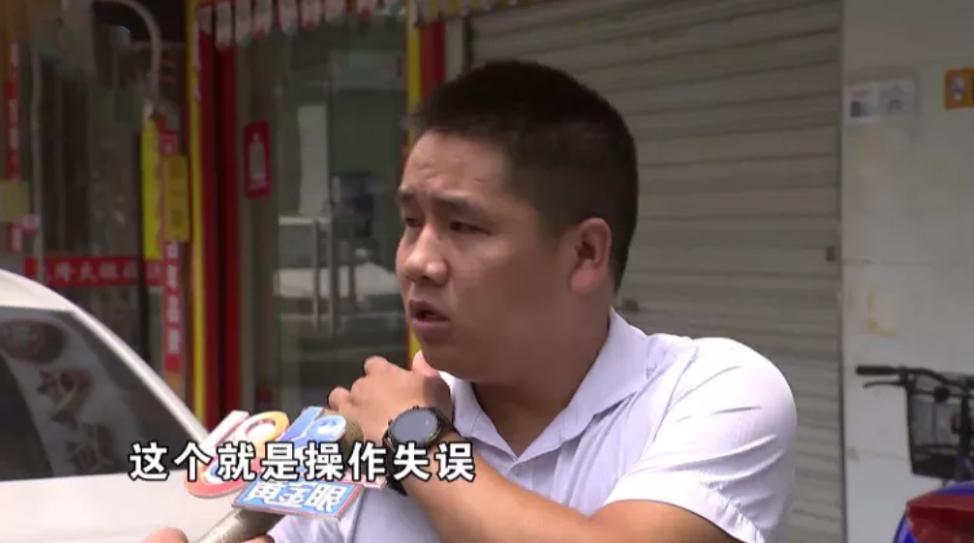 濂冲浣撻獙淇剼,濡瑰瓙浣撻獙淇剼