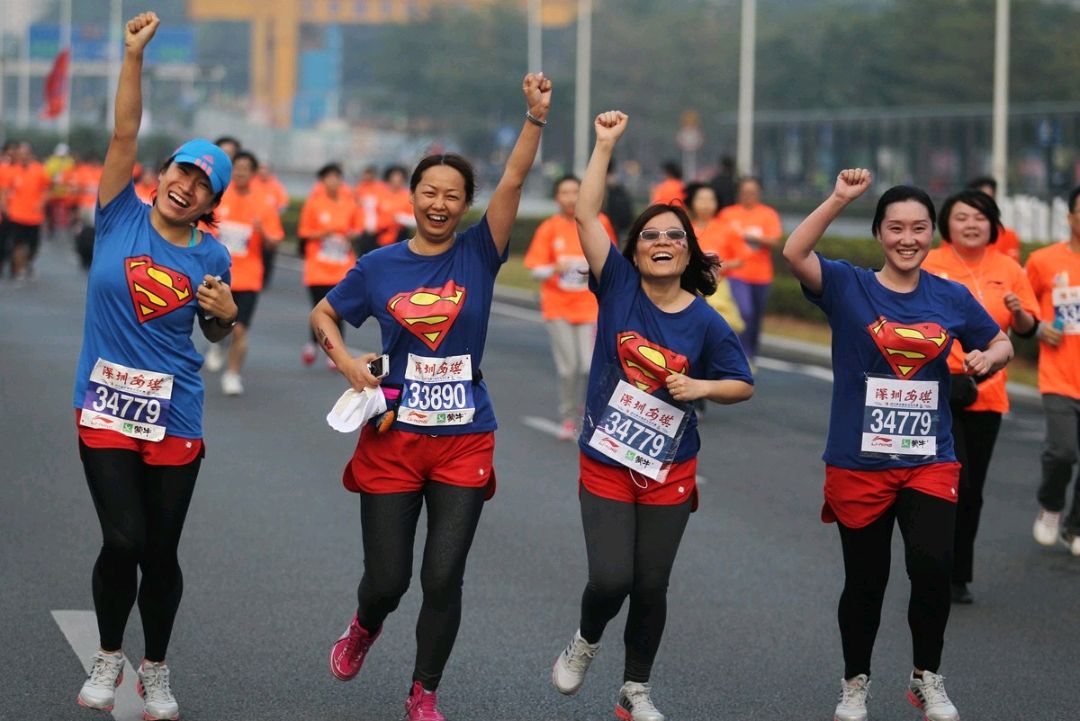 高血压引起的心脏病吃什么药最好,心脏引起的高血压吃什么降压药