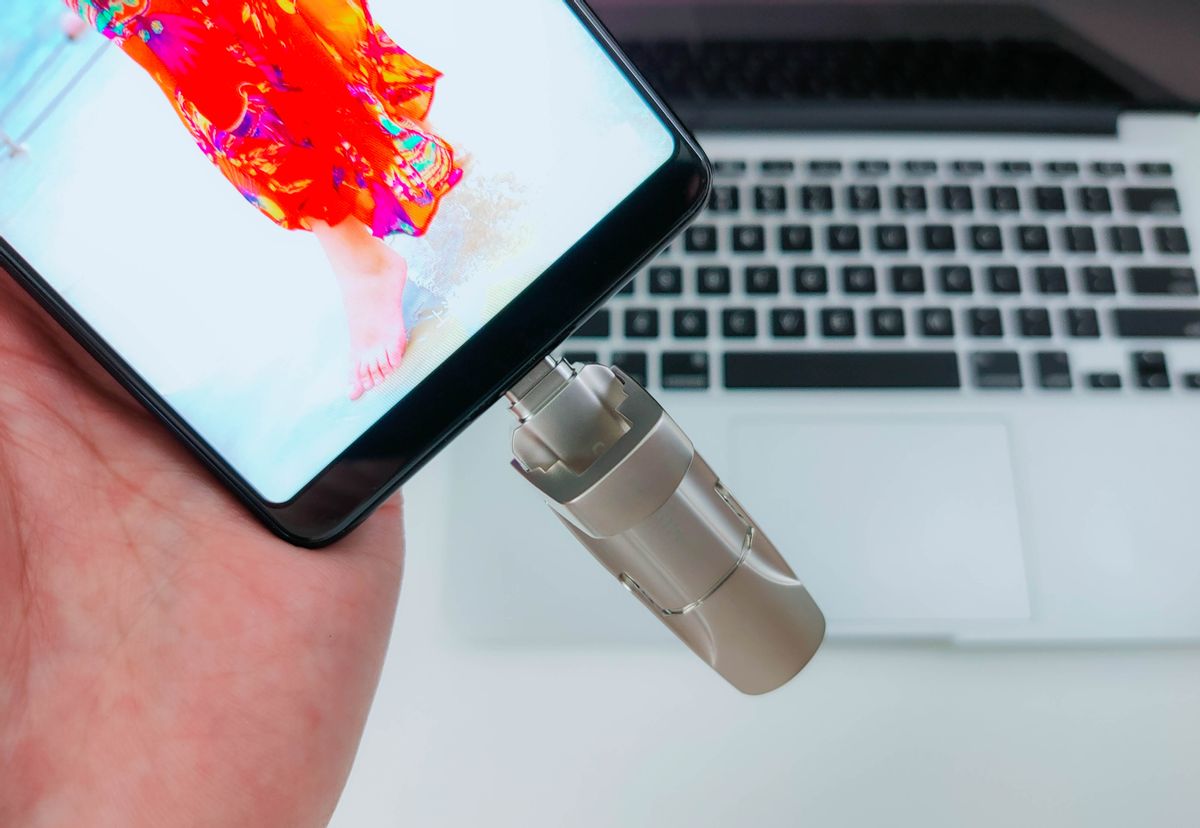 2023u盘怎么选,2023品牌u盘