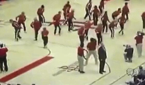 一起盘点一下那些年最火的组合,那些曾经红极一时的组合