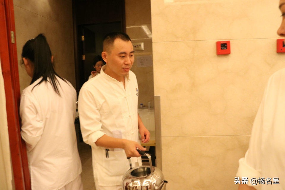 农村创业培训的目的,我们创业的目的是什么