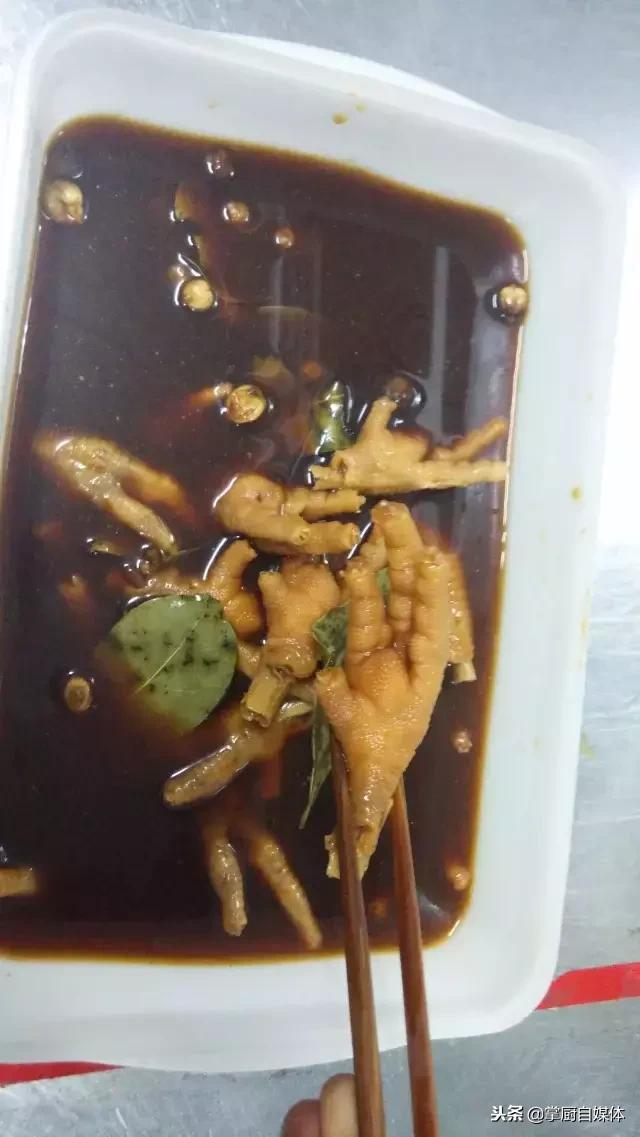 26种酱汁配方大全,50种酱汁配方及做法