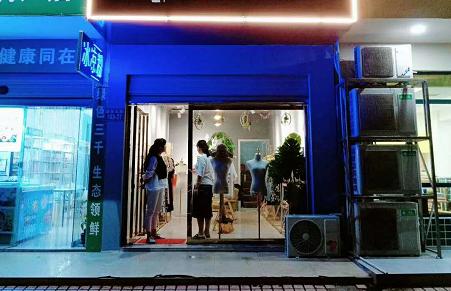 服装创业十大忠告,服装创业的十大技巧