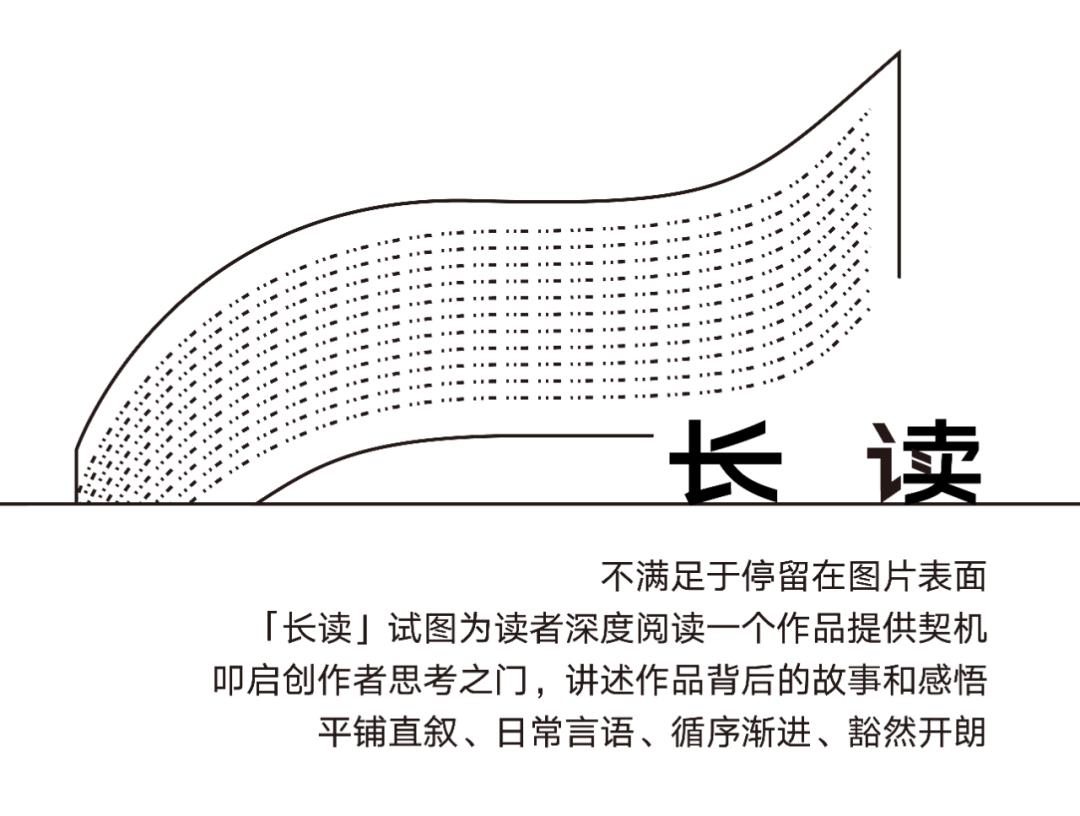 我们的大学完整版完整,我们的大学