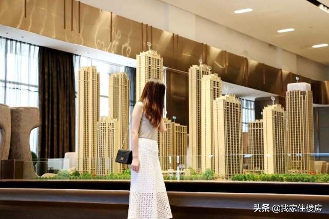 许家印的恒大集团还能走多久,恒大集团的许家印现在什么情况