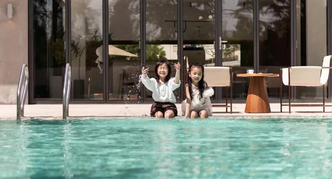 安吉玩雪的地方推荐,安吉周末滑雪泡温泉