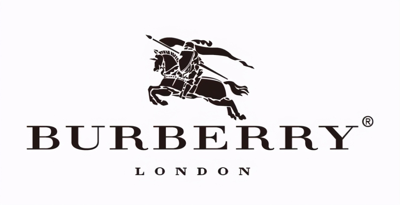 蓝血是顶奢还是高奢,顶奢和蓝血红血区别