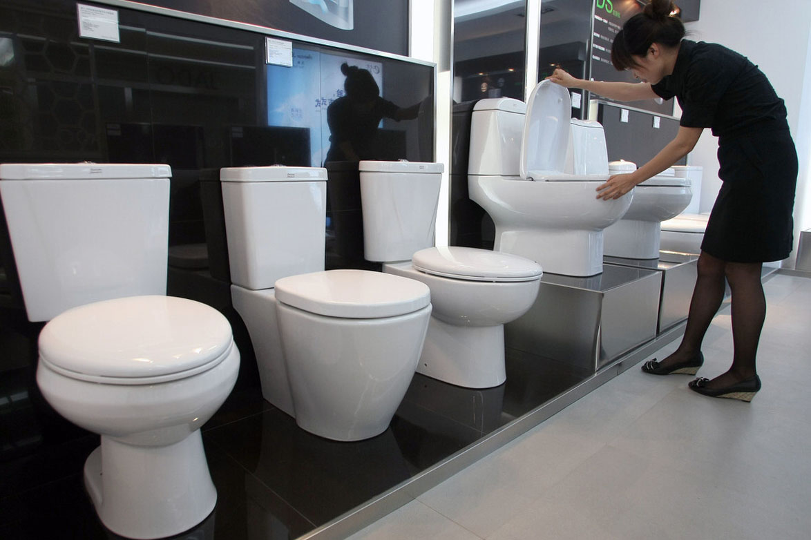 网购家具如何省钱又能保证质量,越来越多的人网上购物