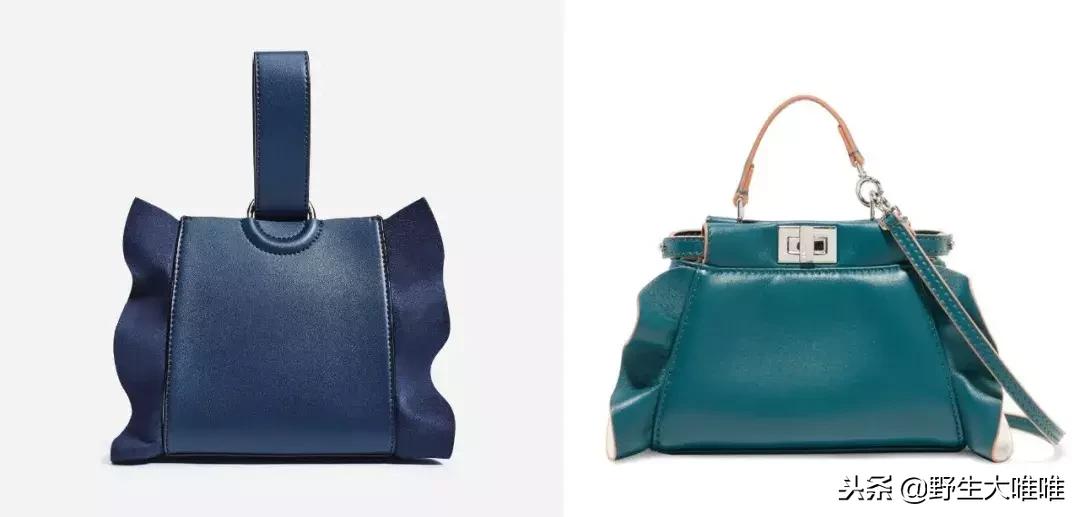 抓住十一月份的小尾巴,抓住双11的小尾巴抓紧抢购吧