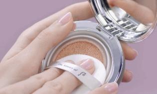 从100元到1000元的夏日气垫，到底应该怎么选？