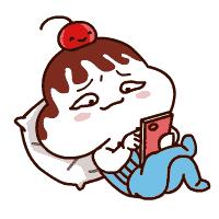 以案释法有哪些法律知识,以案释法有什么用