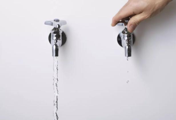 1楼房子值得买吗,1楼房子便宜还是贵