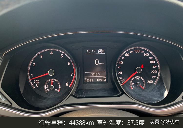 大众帕萨特330加什么燃油宝合适,燃油宝到底伤不伤发动机