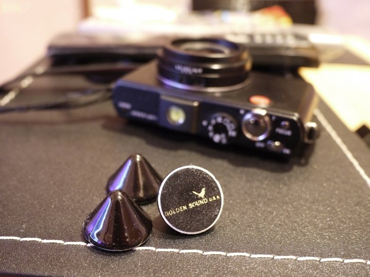 澶╅緳da-300,澶╅緳dac300