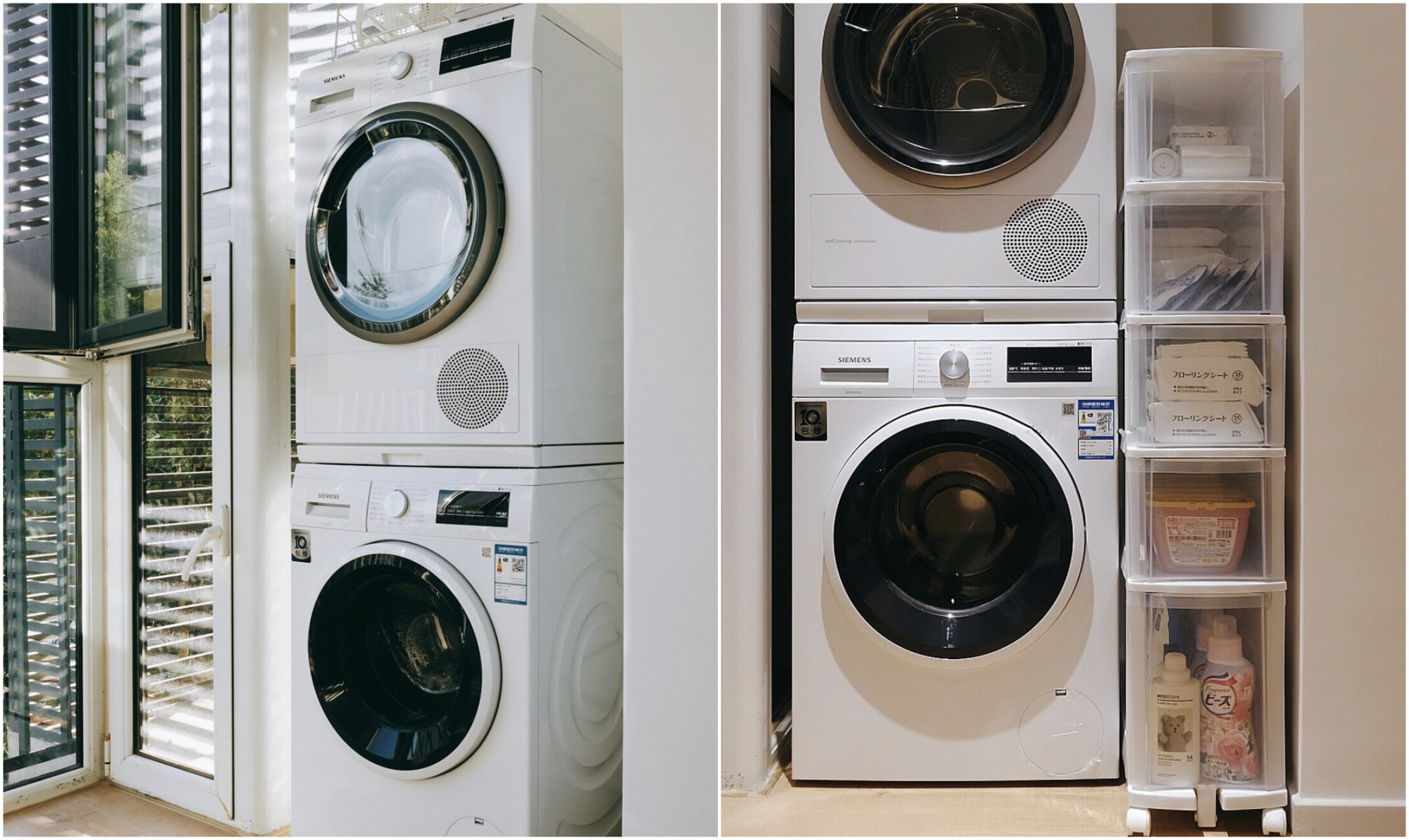 什么样的装修能让人生活简单,什么才是真正好的装修