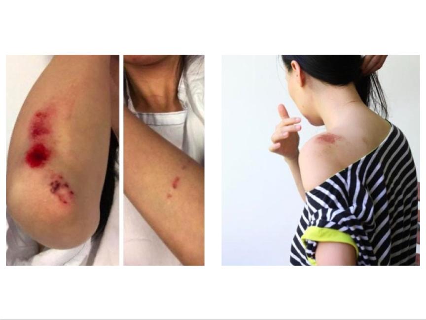 约饭也约架，美好也喧闹，澳洲妈妈圈的真实生活记录