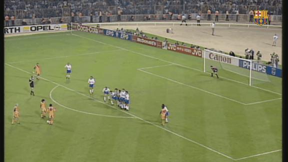 5座欧冠,6座欧冠的球队