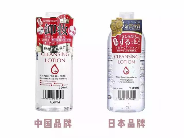 天猫买的是不是一定是真的,天猫真的都是正品吗安全吗