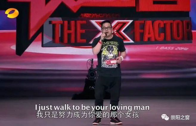 崇阳柃蜜小镇电音节,崇阳县柃蜜小镇最新新闻