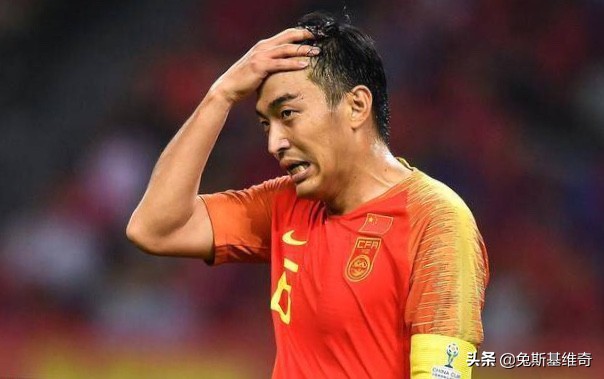 足球范志毅预言,范大将军预言国家队