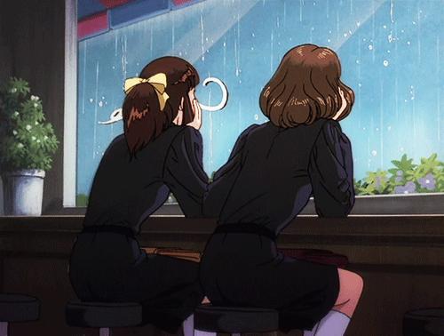 一个失业大龄女青年,失业了一个人找工作很迷茫