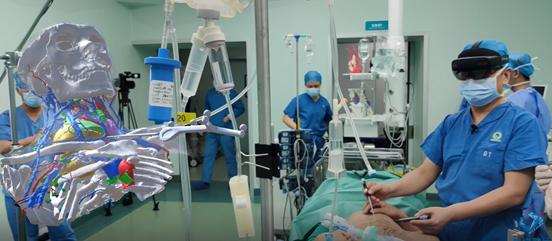 南方医科大学深圳医院最新排名,深圳南方医科大学深圳医院排名