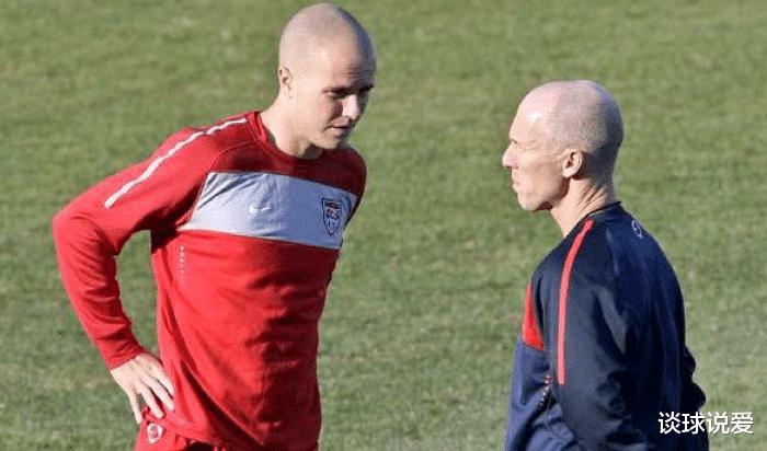 足坛十大令人印象深刻的门将扑救,足坛那些令人印象深刻的经典画面