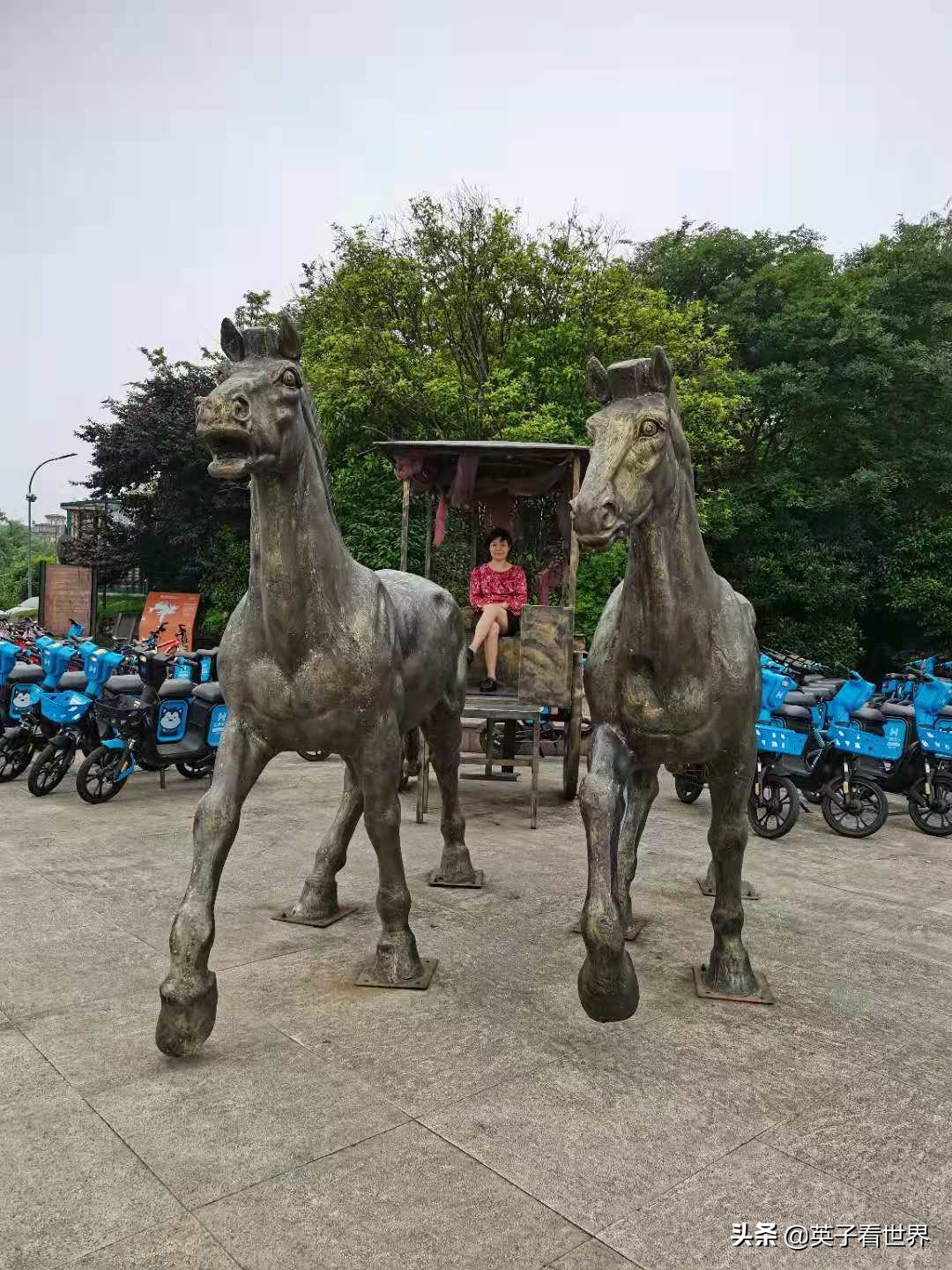 杭州的临安天目山,杭州的临安是哪个区