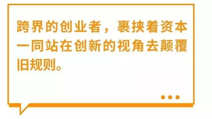青岛抓娃娃机盈利方式和运营模式,直播抓娃娃机的盈利模式