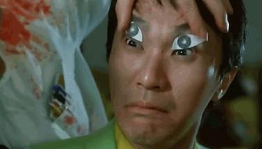 代入感很强的电影片段恐怖,代入感强吓人的电影