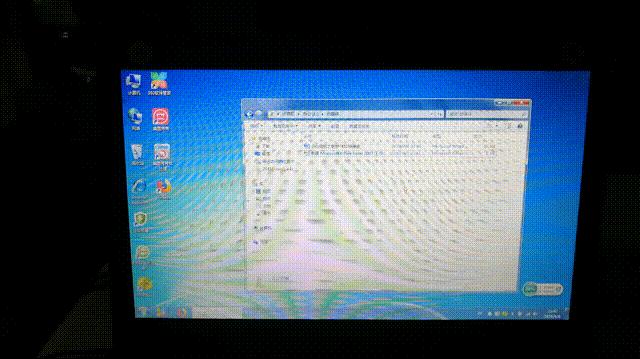 联想y450深度评测,东芝tr200和y450