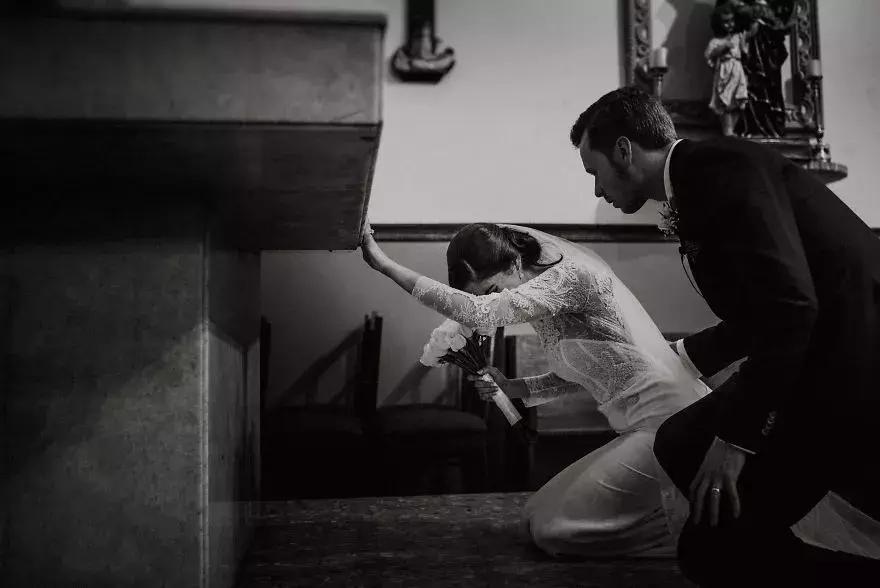 全球十大最美婚纱图片欣赏高清,全球最美50张婚纱照片