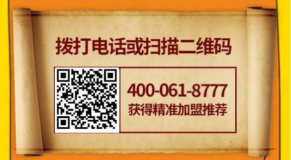 富轩与新豪轩哪家门窗好,富轩vs皇派哪个好