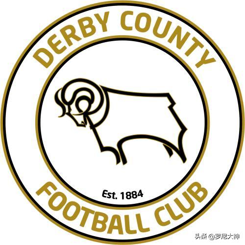 绿茵足球往事1,绿茵往事