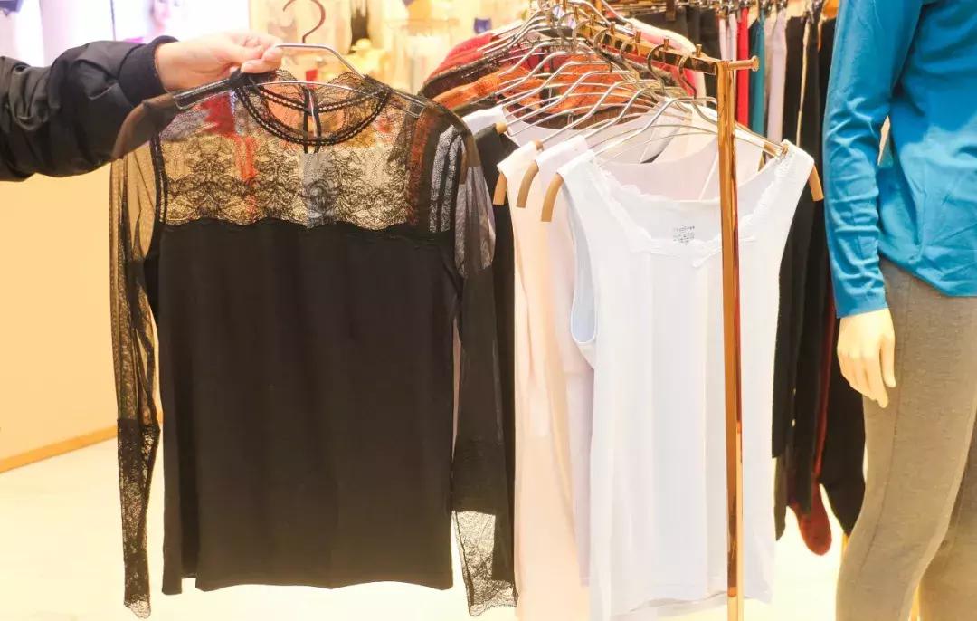 《杭城骚年购物图鉴》｜年末最后一次薅羊毛了，快跟上！