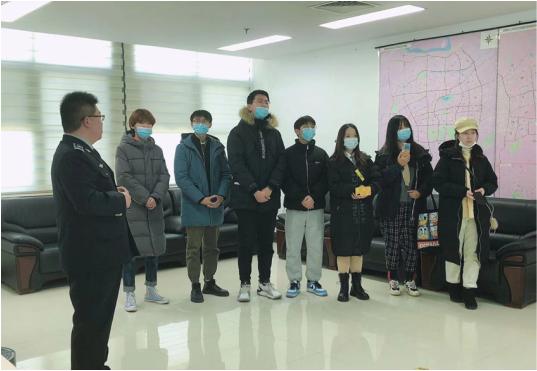 自动化专业与机械工程专业哪个好,全国自动化专业排名大学最好专业